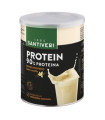 PROTEIN-90 vainilla 200gr.