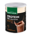 PROTEIN-90 cacao 200gr.