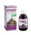DRENAXIR jarabe 240ml.