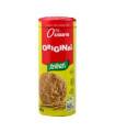 GALLETAS DIGESTIVE 0% azucar 190gr.