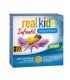 REALKIDS infantil 20viales
