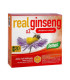 REALGINSENG 2 X 20viales