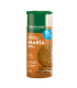 GALLETAS INTEGRALES MARIA 0% azucares 190gr.