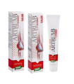CREMA ARTRUM-B calor 75ml.
