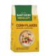 NOGLUT CORN FLAKES 250gr.