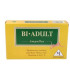 BI ADULT 20amp.