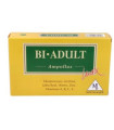 BI ADULT 20amp.