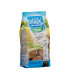 GALLETAS COOKISANAS AVENA 150gr.