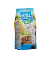 GALLETAS COOKISANAS AVENA 150gr.
