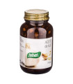 ACEITE DE AJO 115perlas
