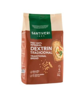 PAN DEXTRIN Tradicional 300gr.