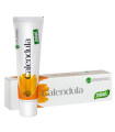 CREMA A LA CALENDULA 50ml. BIO