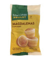 NOGLUT MADALENAS 170gr.