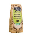SALVADO DE AVENA bolsa 250gr. BIO