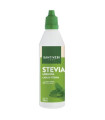STEVIA Liquida 90ml.