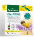 REALFRIAL propolis+echinacea 20viales