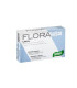 FLORASE UROL 40cap.