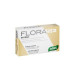 FLORASE INTEST 40cap.