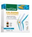 ARTROSIN COLAGENO liquido 16viales