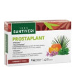 PROSTAPLANT SERENPRO 40cap.