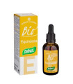 ECHINACEA extracto 50ml. BIO
