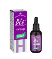 HARPAGOFITO extracto 50ml. BIO