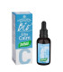 MIXTRACT 2 ERBACALM 50ml. BIO