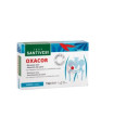 OXACOR K-2 40cap.