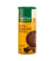 NOGLUT GALLETAS CACAO  200gr.
