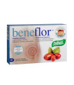 BENEFLOR 40cap.