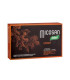 MICOSAN ENERGY 40cap.