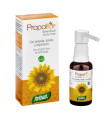 PROPOLFLOR spray 30ml. BIO