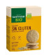 GALLETAS SIN GLUTEN  2 Paquetes 360gr. BIO