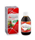 FERROXIR FORTE jarabe 240ml.