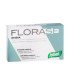 FLORASE ANSIA 40cap.