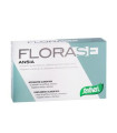 FLORASE ANSIA 40cap.