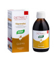 DIETABELT QUEMA THERMOFAT 240ml.