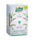 SANAFLOR TE VERDE infusion 20ud. BIO