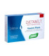 DIETABELT DRENA vientre plano 60cap.