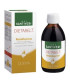 DIETABELT QUEMA REDUEXPRESS 240ml.