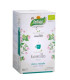SANAFLOR TOMILLO infusion 20ud. BIO