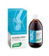 DYNAMICART COLAGENO 240ml.