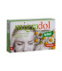 MIGRADOL tanacetum 40cap.