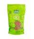 AZUCAR DE COCO 300gr. BIO