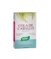 COLA DE CABALLO 40cap.