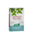 GINKGO BILOBA 40cap.
