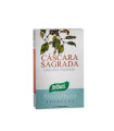CASCARA SAGRADA 40cap.