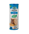 GALLETAS DIGESTIVE AVENA 190gr. BIO