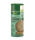 GALLETAS SARRACENO 200gr. BIO