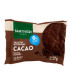 GALLETAS INTEGRALES CACAO 3uds. 27gr